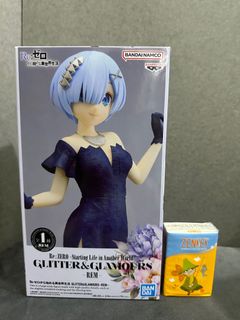 （分類：）位於 。 由 cherryting1212 提交（商品編號 1291331749，圖片 1）。簡介： 。