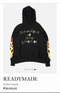 (Category: ) located in . Submitted by happy.we.go (Listing ID 1291232490, Image 1). Description: .