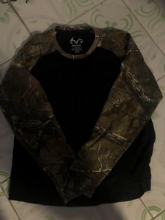 (Category: ) located in . Submitted by thrift.alldaze (Listing ID 1291355702, Image 1). Description: .