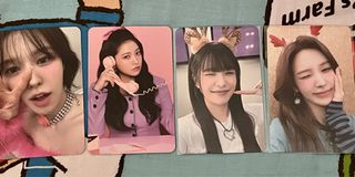 （分類：）位於 。 由 prettycht 提交（商品編號 1291249602，圖片 1）。簡介： 。