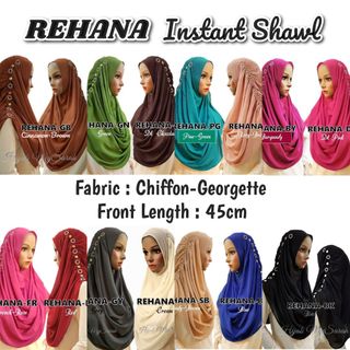(Category: ) located in . Submitted by hijabmysarah (Listing ID 1291303940, Image 1). Description: .