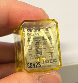 （分類：）位於 。 由 derek101 提交（商品編號 1291204820，圖片 1）。簡介： 。