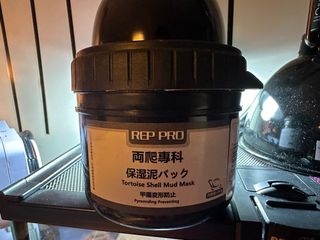 （分類：）位於 。 由 zenfish.3e8bce 提交（商品編號 1291322888，圖片 1）。簡介： 。