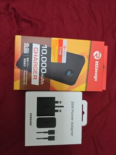 （分類：）位於 。 由 lts426 提交（商品編號 1291340299，圖片 1）。簡介： 。