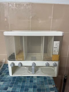 (Category: ) located in . Submitted by station.mainan (Listing ID 1291238278, Image 1). Description: .