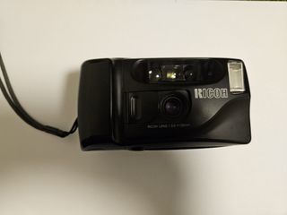 （分類：）位於 。 由 Ching0429 提交（商品編號 1291303318，圖片 1）。簡介： 。