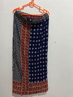 (Kategori: ) berada di . Dikirim oleh dinpre (ID iklan 1291344580, Gambar 1). Deskripsi: .