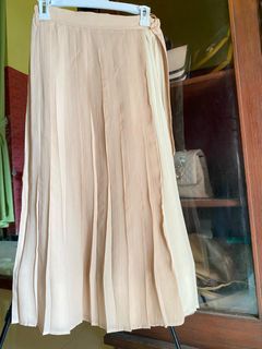 (Kategori: ) berada di . Dikirim oleh cin.boutiq (ID iklan 1291205823, Gambar 1). Deskripsi: .