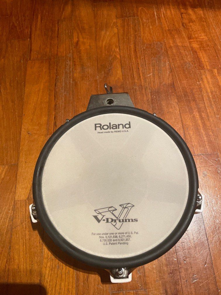 Roland pd sale 85