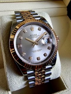 (Category: ) located in . Submitted by abovenbeyond1 (Listing ID 1291192643, Image 1). Description: .