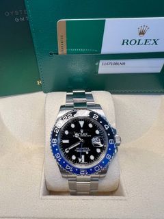 100 affordable