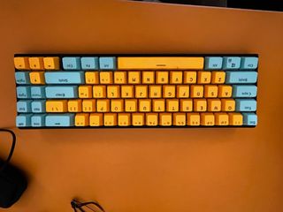 (Category: ) located in . Submitted by kyeteo (Listing ID 1291334233, Image 1). Description: .