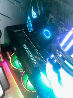 (Category: ) located in . Submitted by luca25555 (Listing ID 1291356528, Image 1). Description: .