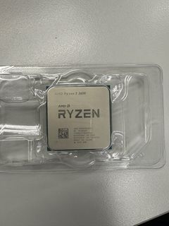 （分類：）位於 。 由 henrybian 提交（商品編號 1291195010，圖片 1）。簡介： 。