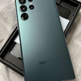 （分類：）位於 。 由 suki499 提交（商品編號 1291312385，圖片 1）。簡介： 。