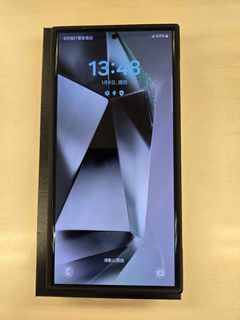 （分類：）位於 。 由 startac8 提交（商品編號 1291195942，圖片 1）。簡介： 。