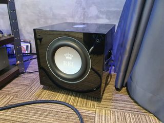 (Category: ) located in . Submitted by techx.my (Listing ID 1291234873, Image 1). Description: .