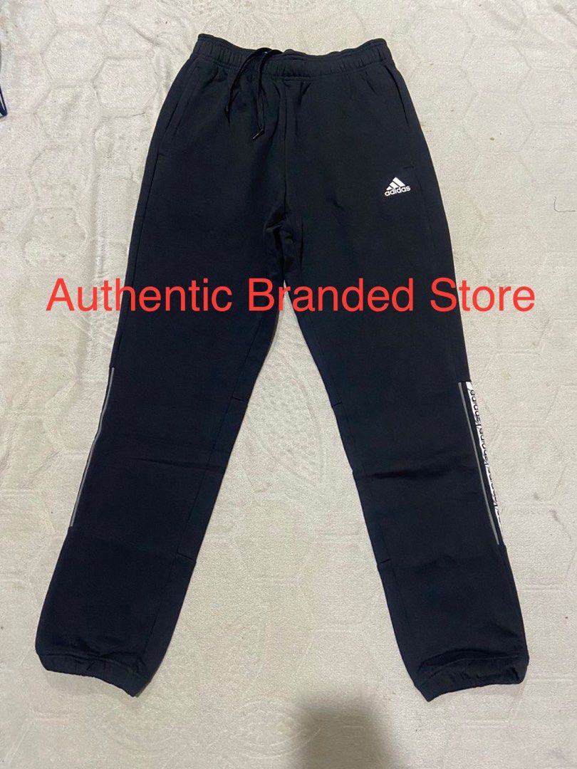 Adidas latest lower on sale