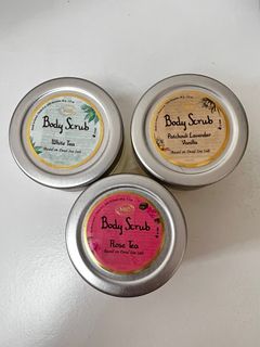 （分類：）位於 。 由 racy_ 提交（商品編號 1291239389，圖片 1）。簡介： 。