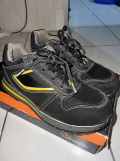 (Kategori: ) berada di . Dikirim oleh keysgoodstuff (ID iklan 1291340663, Gambar 1). Deskripsi: .