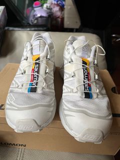 （分類：）位於 。 由 buymystuff8899 提交（商品編號 1291249968，圖片 1）。簡介： 。