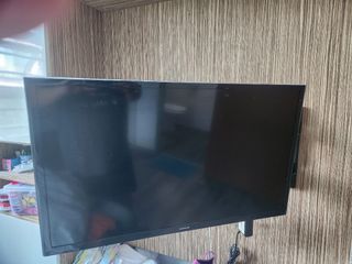 (Category: ) located in . Submitted by zulkifler (Listing ID 1291324528, Image 1). Description: .