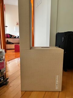 （分類：）位於 。 由 captainslooow 提交（商品編號 1291248423，圖片 1）。簡介： 。