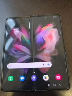 （分類：）位於 。 由 eikomh 提交（商品編號 1291279514，圖片 1）。簡介： 。