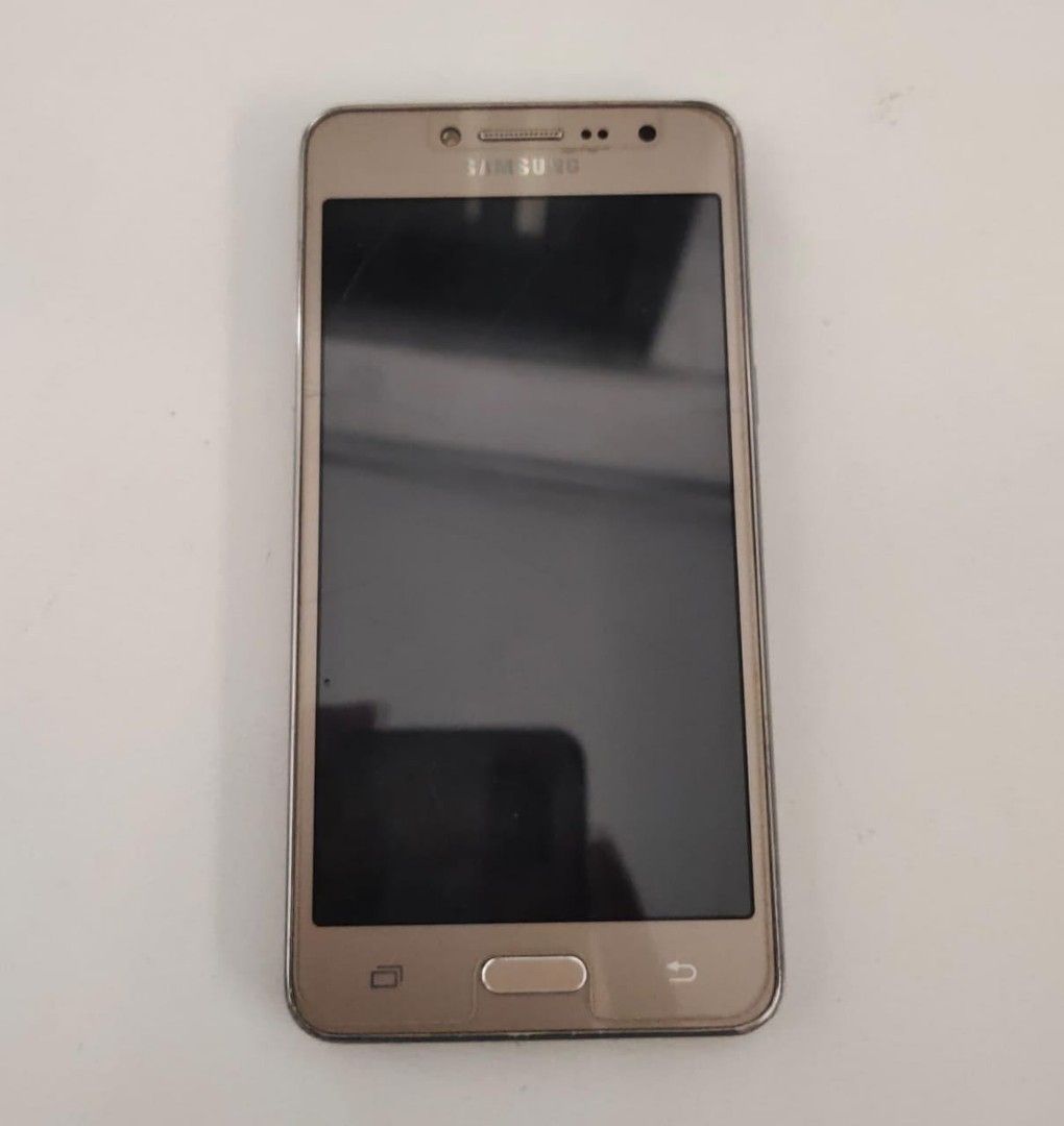 Ss j2 prime hot sale silver