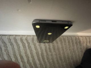（分類：）位於 。 由 salta77783 提交（商品編號 1291300784，圖片 1）。簡介： 。