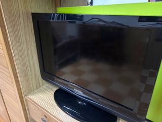 (Category: ) located in . Submitted by degeneb (Listing ID 1291341755, Image 1). Description: .