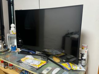 （分類：）位於 。 由 ahfat0201 提交（商品編號 1291359596，圖片 1）。簡介： 。
