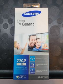 (Category: ) located in . Submitted by ej2000 (Listing ID 1291303605, Image 1). Description: .