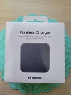 （分類：）位於 。 由 escar621 提交（商品編號 1291267776，圖片 1）。簡介： 。