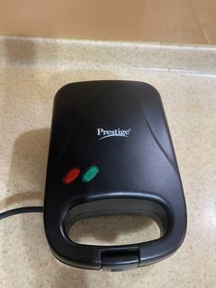 (Category: ) located in . Submitted by .gogreen (Listing ID 1291191071, Image 1). Description: .