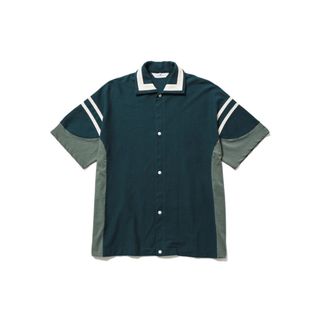 由 fangclassi06563 (刊登 ID 1291333510，圖片 1) 提交，位於 的 (類別：)，說明：。