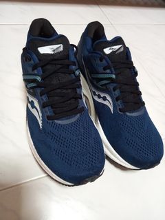 Saucony triumph 2016 online