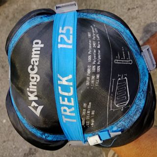 (Kategori: ) berada di . Dikirim oleh bleender27 (ID iklan 1291275071, Gambar 1). Deskripsi: .