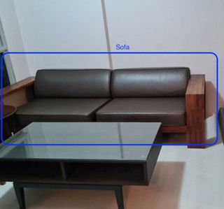 (Category: ) located in . Submitted by xiaooi (Listing ID 1291337344, Image 1). Description: .