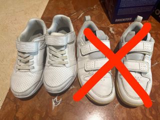 (Category: ) located in . Submitted by jaspermommy (Listing ID 1287702034, Image 1). Description: .