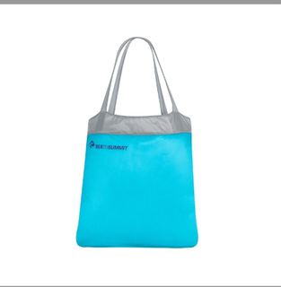 背囊及袋 Backpack & Bag Collection item 3