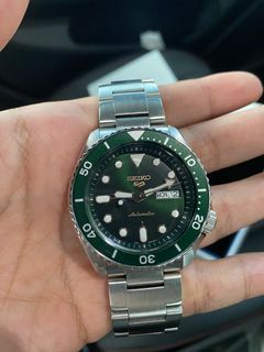 (Category: ) located in . Submitted by akmalhakimhusin (Listing ID 1291116145, Image 1). Description: .