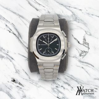 Seiko nautilus 2025 for sale