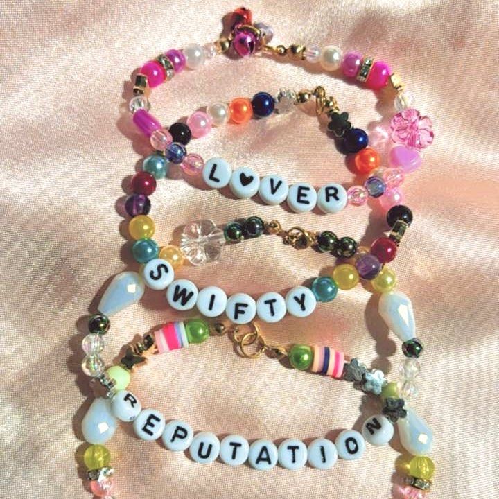 Charm Bracelets I Love You Mom Thread Woven Lucky Jewelry For Mothers Day  Gift Family Bless Rope Bracelet Fashion Drop Delivery Ot0Lf From Whole2019,  $0.5 | DHgate.Com