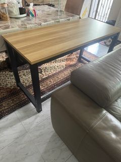 (Category: ) located in . Submitted by trisyagal (Listing ID 1291301673, Image 1). Description: .