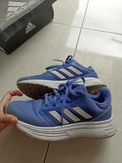 (Kategori: ) berada di . Dikirim oleh melstudf (ID iklan 1291189612, Gambar 1). Deskripsi: .