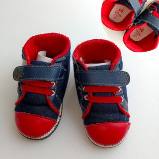 (Kategori: ) berada di . Dikirim oleh preloved_second_new (ID iklan 1291254442, Gambar 1). Deskripsi: .