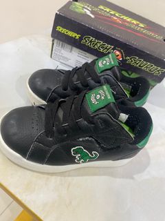 (Kategori: ) berada di . Dikirim oleh putriyuliiaa (ID iklan 1291199854, Gambar 1). Deskripsi: .