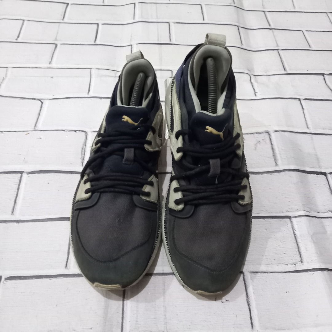 Puma tsugi blaze hyper shop