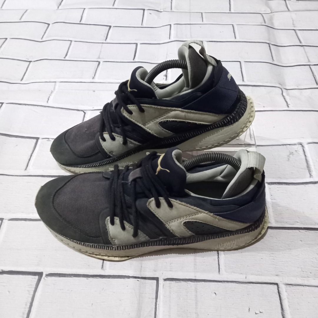 Puma tsugi blaze hyper shop